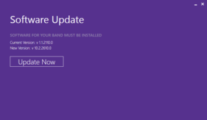 20150225 microsoft band update