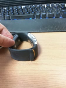 microsoftband2 20160529