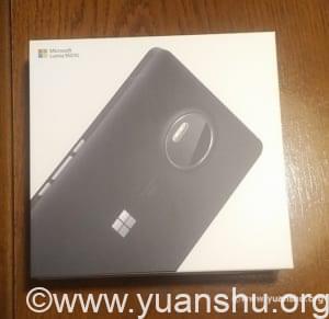 Lumia950XL_1