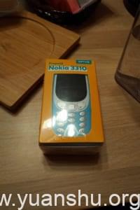 nokia3310